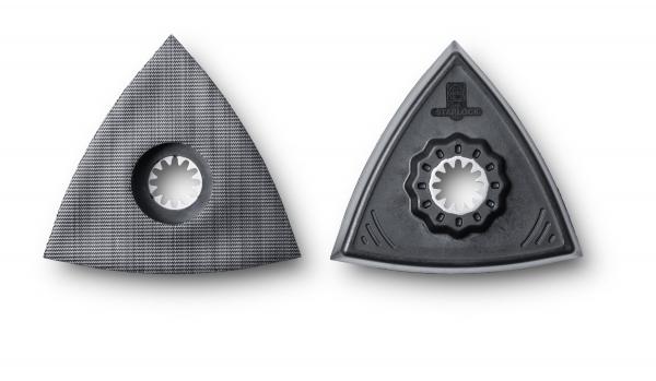 Brusna plošča FEIN Standard