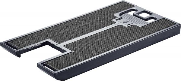 Osnovni tekač FESTOOL LAS-STF-PS 420