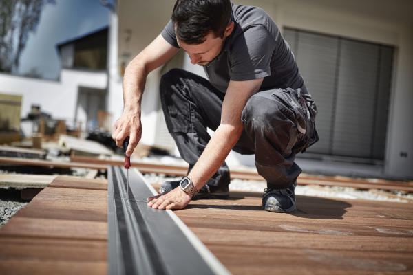 Vodilo FESTOOL FS 800/2