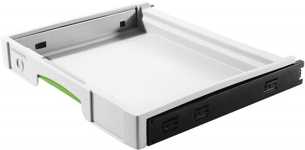 Izvlečni predal FESTOOL Set SYS-AZ