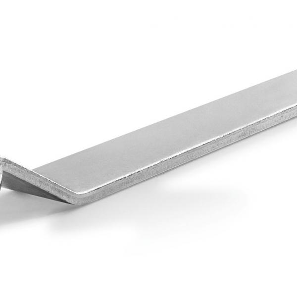 Ključ FESTOOL KF-AG