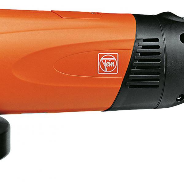 Kotni brusilnik FEIN WSG 25-230 AutoStop