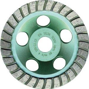 Diamantni disk DIEWE SPECIAL LINE fi125