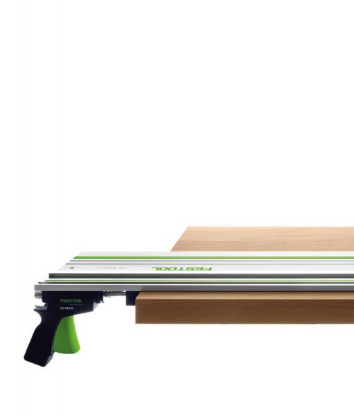 Hitro delujoča spona FESTOOL FS-RAPID / R