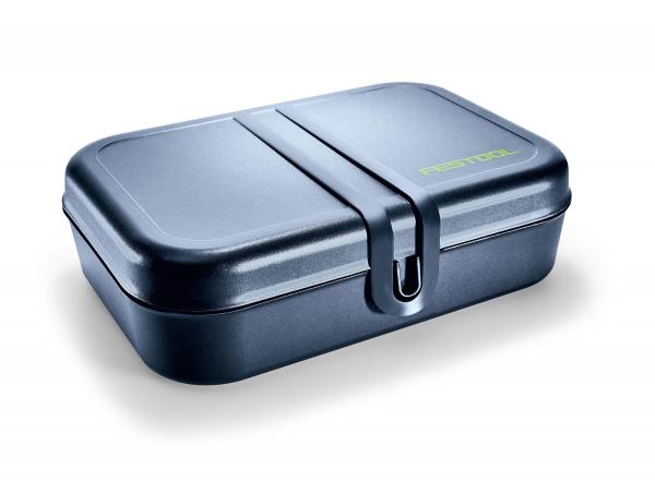 Škatla FESTOOL za kosilo BOX-LCH FT1 L