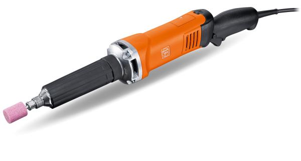 Premi brusilnik FEIN GZS 11-320 PERL
