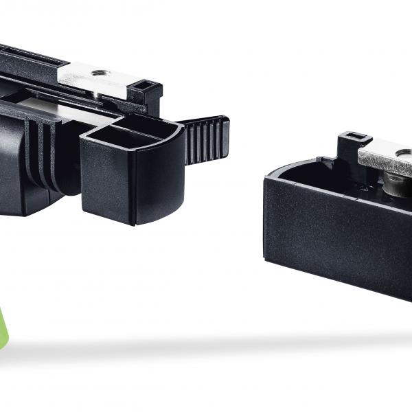 Hitro delujoča spona FESTOOL FS-RAPID / L