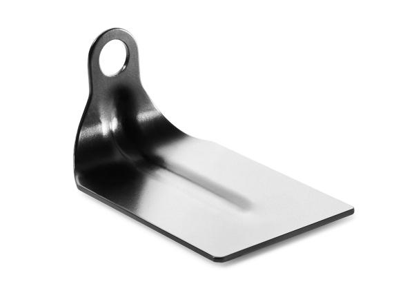 FESTOOL zaščita rok HS-AGC 18