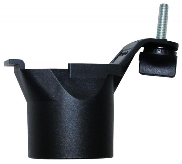 Ekstrakcijski adapter FESTOOL AD-HL