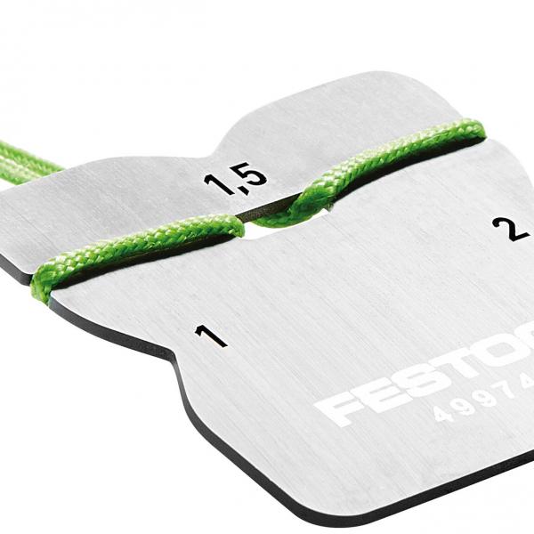 Strgalo FESTOOL ZK HW 45/45