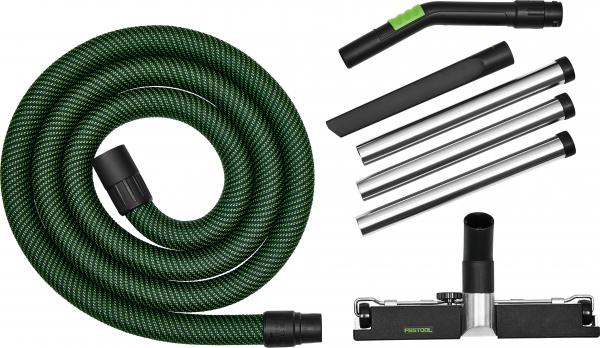 Komplet za čiščenje FESTOOL RS-BD D 36-Plus