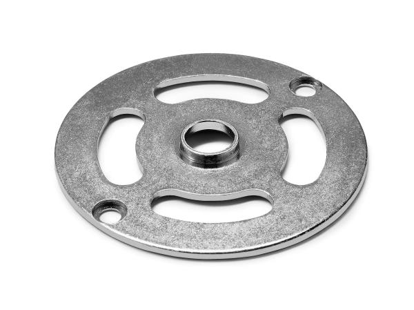 Kopirni obroč FESTOOL KR-D 13,8 / OD 900