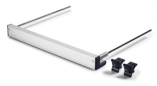 Vzporedna stranska ograja FESTOOL PA-TS 55