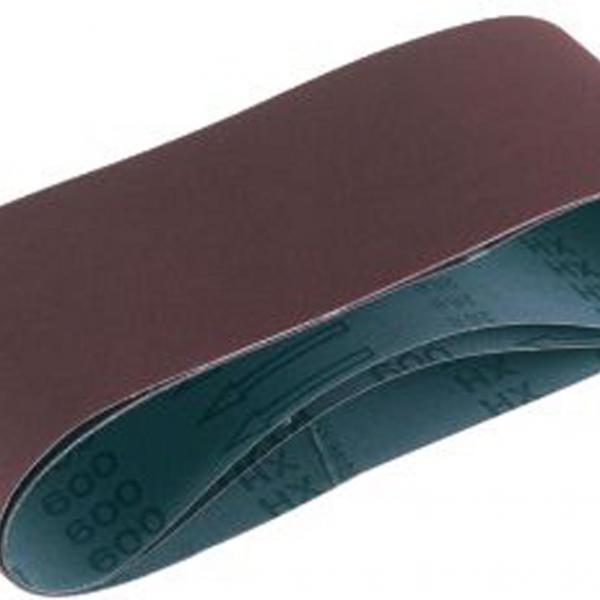 Brusni papir FESTOOL Rubin 2 L620X105-P60 RU2 / 10