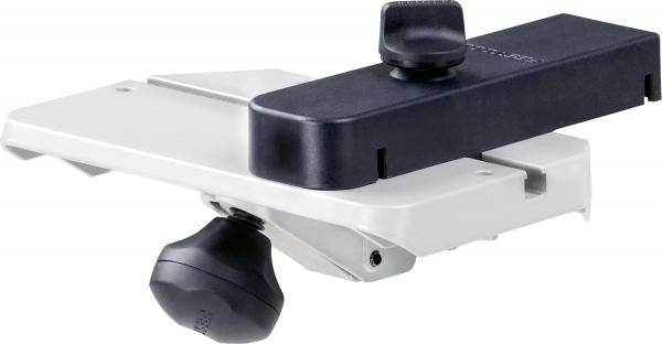 Crown stop FESTOOL AB-KS 120