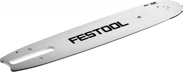 Rezilo FESTOOL GB 10