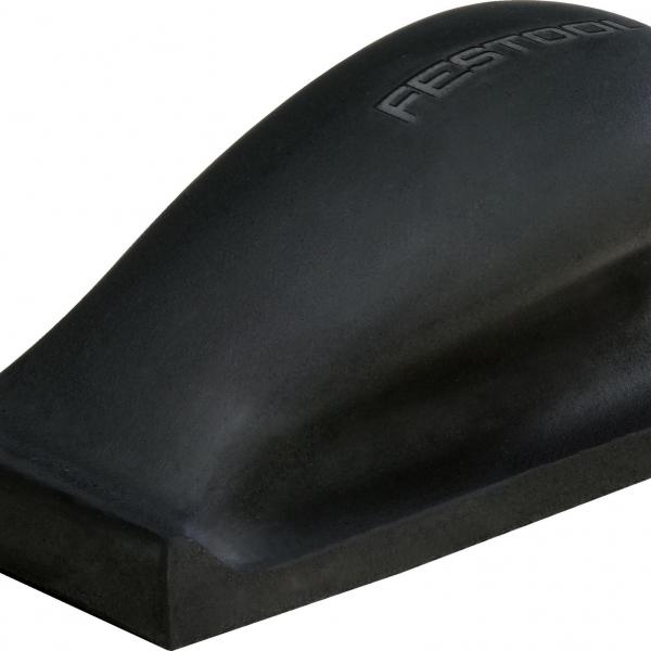 Brusilni blok FESTOOL HSK 80x133 H