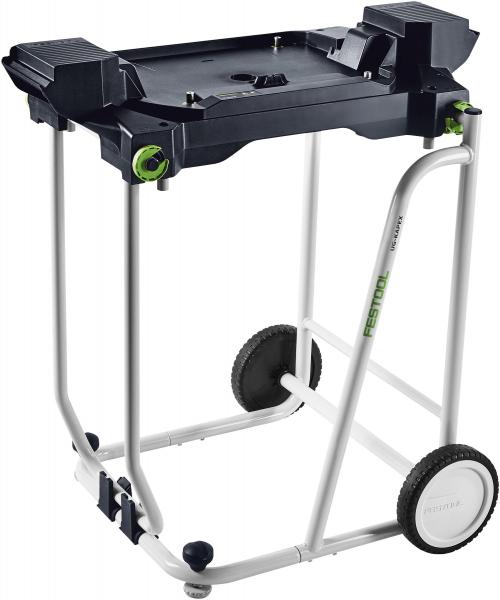 Transportni voziček FESTOOL UG-KS 60