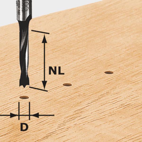 Festool Hw S8 D5/30 Z Foret à Chevilles Bar Vente De Festool Foret Pour Chevilles HW S8 D5/30 Z à 30,45 € HT / 36 Festool Hw S8 D5/30 Z Foret à Chevilles Stand