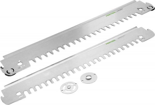 Komplet šablon FESTOOL VS 600 SZO 20