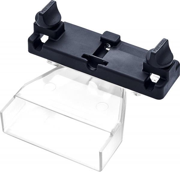 Nastavek za odsesavanje prahu FESTOOL AH-OF 1000