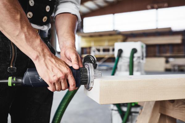 Rezkar FESTOOL OFK 500 Q-Plus R3