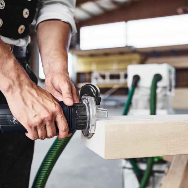 Rezkar FESTOOL OFK 500 Q-Plus R3