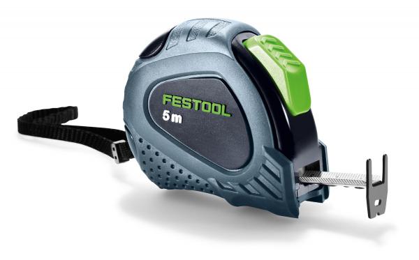 Meter FESTOOL MB 5m
