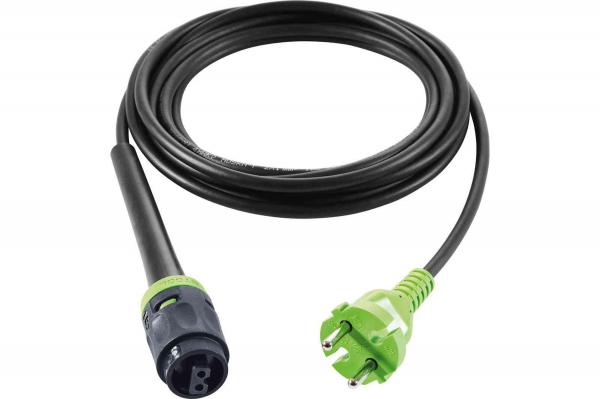 Kabel FESTOOL H05 RN-F-4 PLANEX
