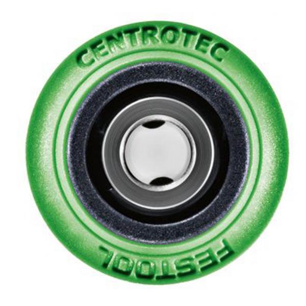 Vpenjalna glava za orodje FESTOOL WH-CE CENTROTEC
