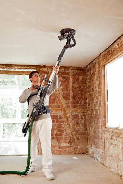Nosilni pas FESTOOL TG-LHS 225