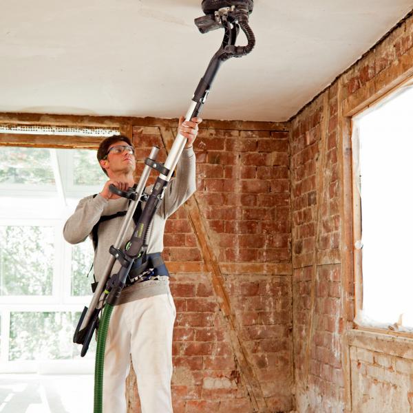 Nosilni pas FESTOOL TG-LHS 225