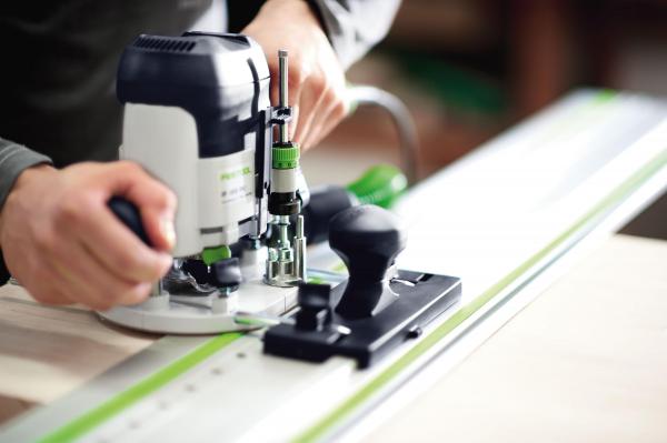 Vodilo FESTOOL FS 1400/2-LR 32