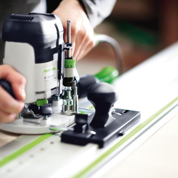 Vodilo FESTOOL FS 1400/2-LR 32
