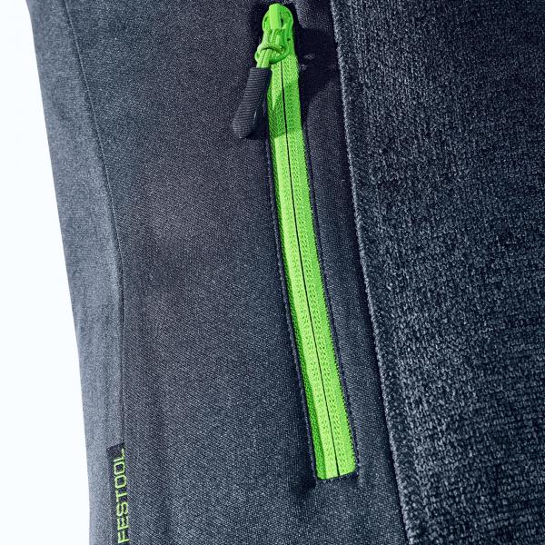 Jopica FESTOOL SJ-FT1 M