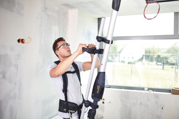 Nosilni pas FESTOOL TG-LHS 225