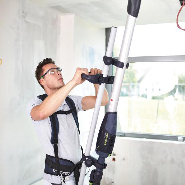 Nosilni pas FESTOOL TG-LHS 225