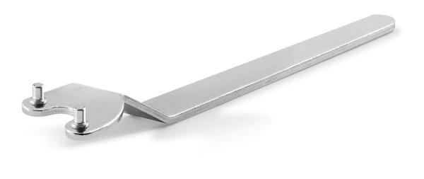 Ključ FESTOOL KF-AG