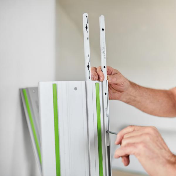Povezovalni kos FESTOOL FSV2