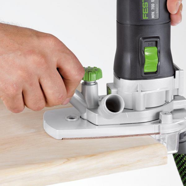 Rezkar FESTOOL MFK 700 KA EQ-Plus