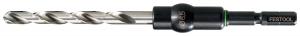Sveder FESTOOL HSS D 5,5 / 57 CE / M-Set