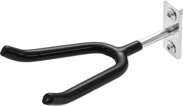 Držalo za brizgalno pištolo FESTOOL WCR 1000 LPH