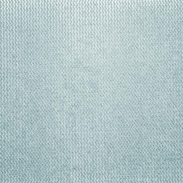Brusni papir FESTOOL Granat Net STF 80x133 P120 GR NETO / 50