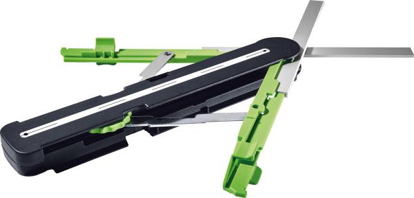 Kotomer FESTOOL SM-KS