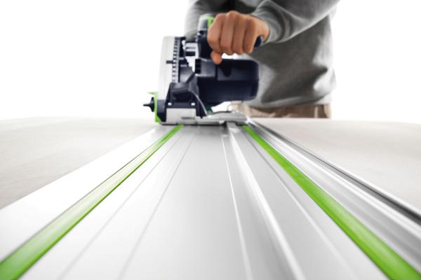 Vodilo FESTOOL FS 1080/2