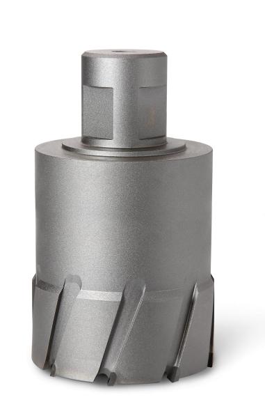 Kronski sveder FEIN HM ULTRA 100 z vpetjem Weldom