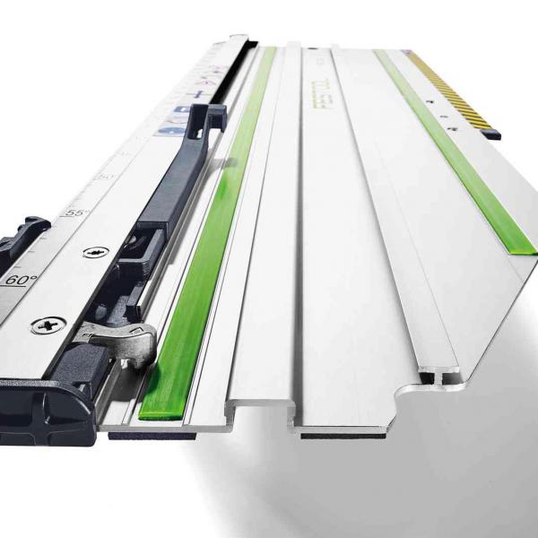 Prečna vodilna tirnica FESTOOL FSK 250