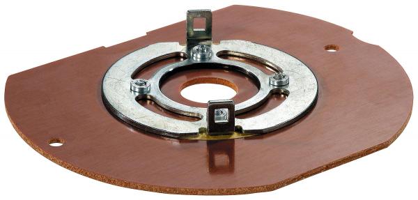 Osnovni tekač FESTOOL LA-OD 1400