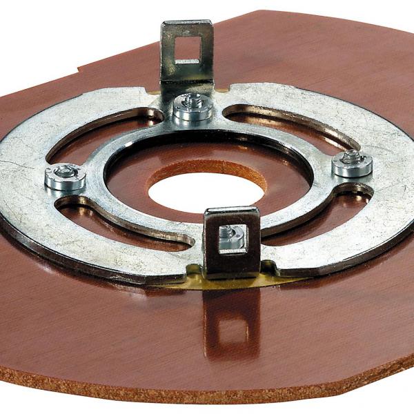 Osnovni tekač FESTOOL LA-OD 1400