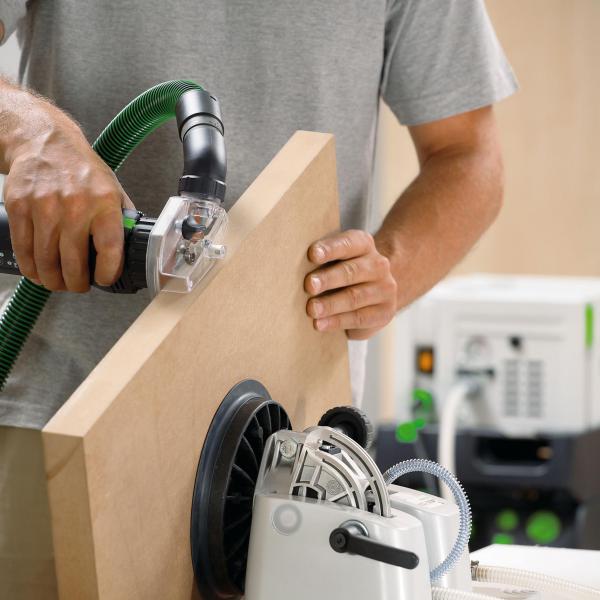 Komplet za sesanje FESTOOL VAC SYS Set SE1